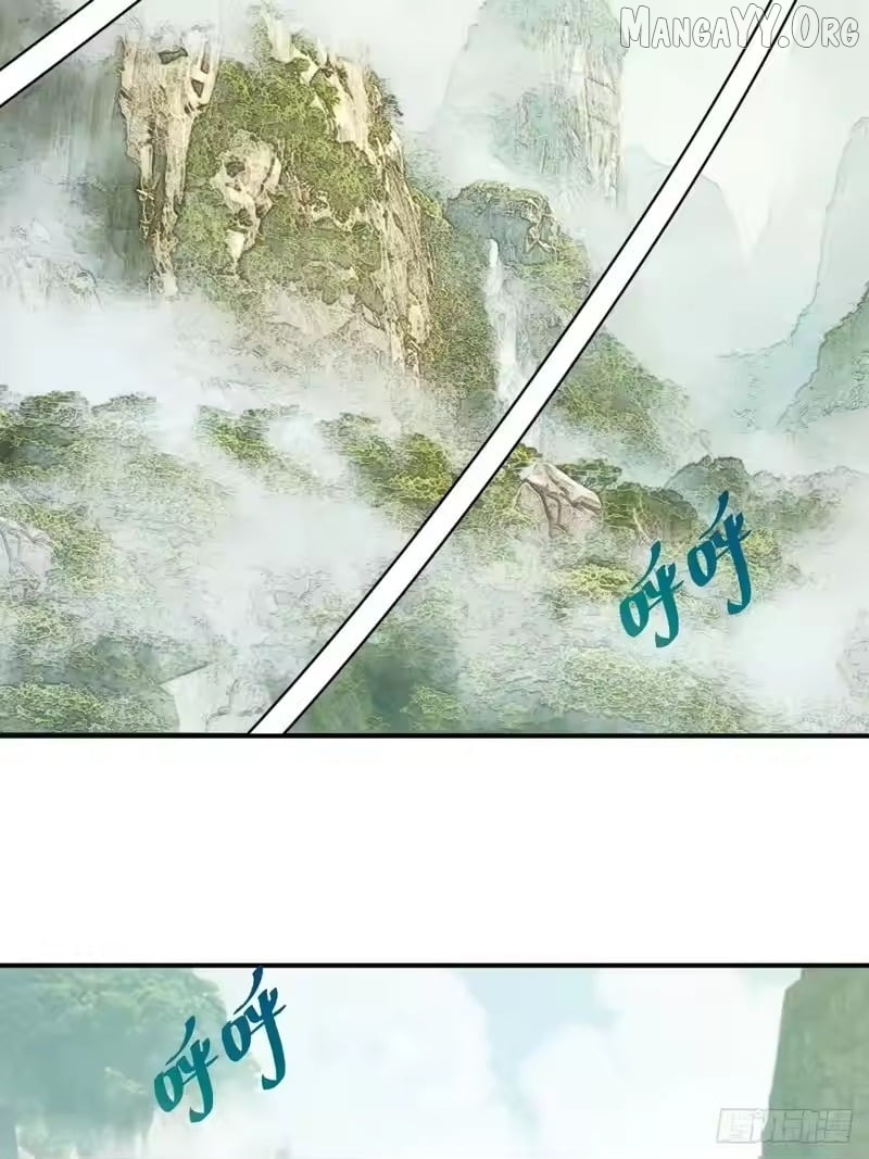 I Rely on My Harem to Conquer the World Chapter 105 - page 2